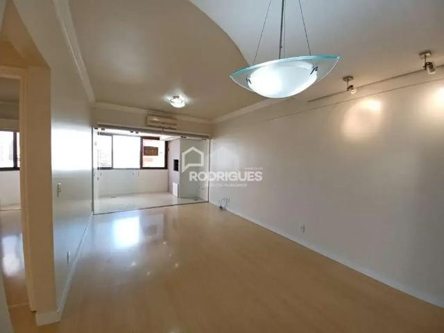 Apartamento para Locação em São Leopoldo/RS Centro 3 Quartos