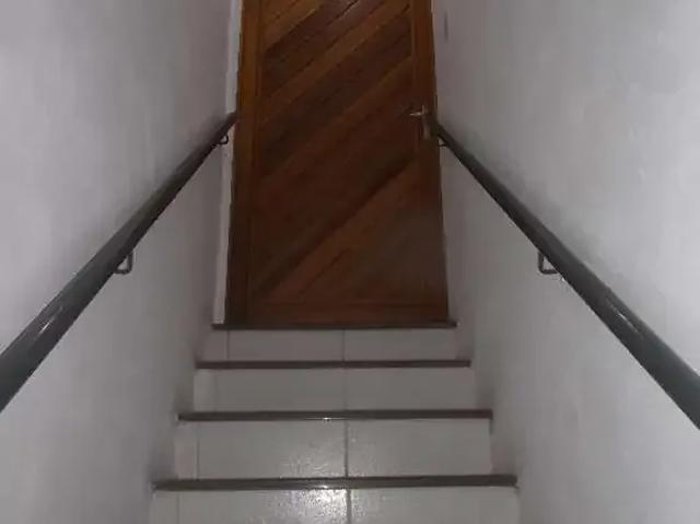 Apartamento para Locação em São Leopoldo/RS Centro 3 Quartos
