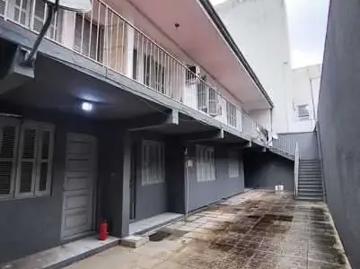Rua Independência, São Leopoldo, Centro de São Leopoldo, São Leopoldo, Rio Grande do Sul, Balneário Piçarras