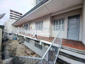 Rua Independência, São Leopoldo, Centro de São Leopoldo, São Leopoldo, Rio Grande do Sul, Balneário Piçarras