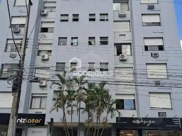 Rua Independência, São Leopoldo, Centro de São Leopoldo, São Leopoldo, Rio Grande do Sul, Balneário Piçarras