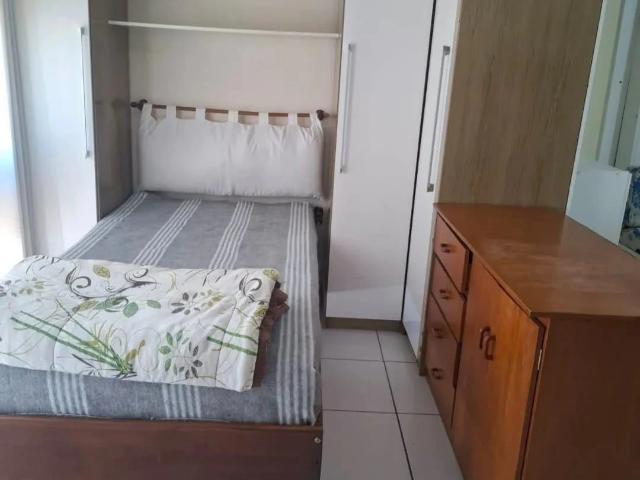 Apartamento para Locação em São Leopoldo/RS Centro 1 Quartos