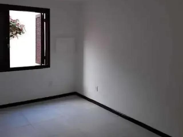 Apartamento para Locação em São Leopoldo/RS Centro 1 Quartos