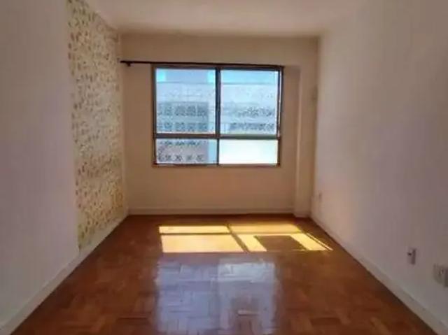 Apartamento para Locação em São Leopoldo/RS Centro 1 Quartos