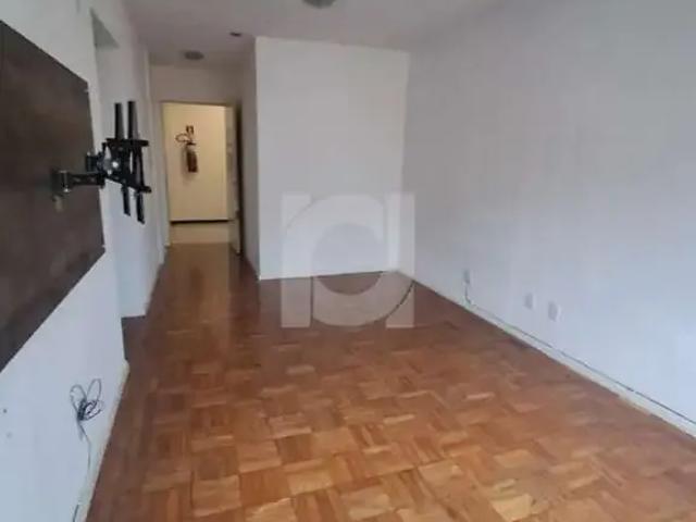 Apartamento para Locação em São Leopoldo/RS Centro 1 Quartos