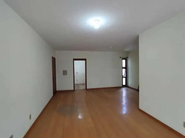 Apartamento para Locação em São Leopoldo/RS Centro 1 Quartos