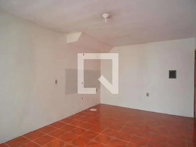 Apartamento para Locação em São Leopoldo/RS Centro 1 Quartos
