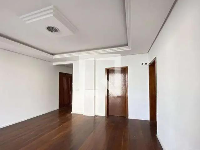 Apartamento para Locação em São Leopoldo/RS Centro 1 Quartos
