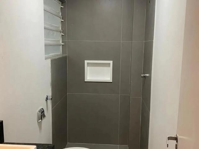 Apartamento para Locação em São Leopoldo/RS Centro 1 Quartos
