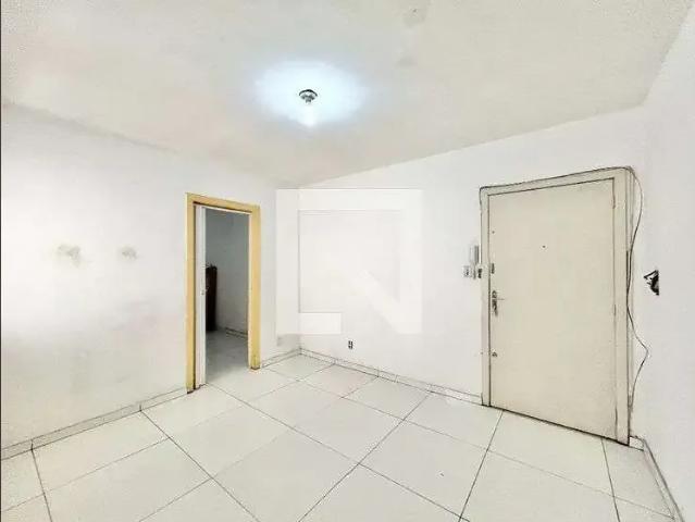 Apartamento para Locação em São Leopoldo/RS Centro 1 Quartos