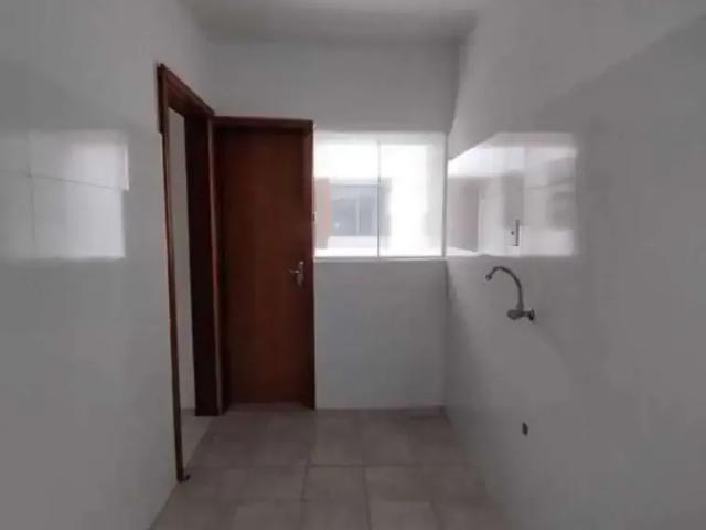 Apartamento para Locação em São Leopoldo/RS Centro 1 Quartos