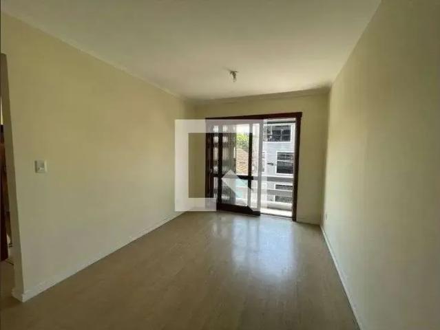 Apartamento para Locação em São Leopoldo/RS Centro 1 Quartos