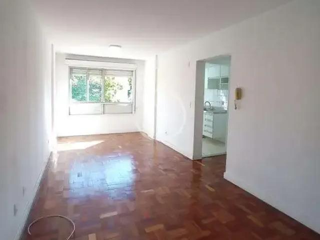 Apartamento para Locação em São Leopoldo/RS Centro 1 Quartos