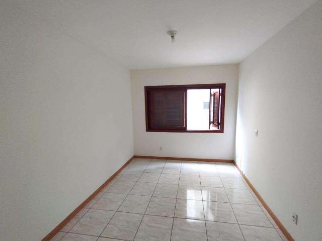 Apartamento para Locação em São Leopoldo/RS Centro 1 Quartos