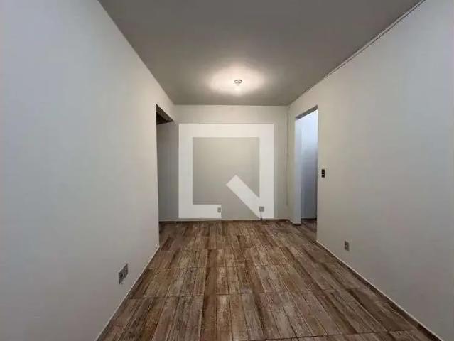 Apartamento para Locação em São Leopoldo/RS Centro 1 Quartos