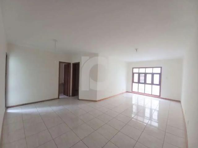 Apartamento para Locação em São Leopoldo/RS Centro 1 Quartos