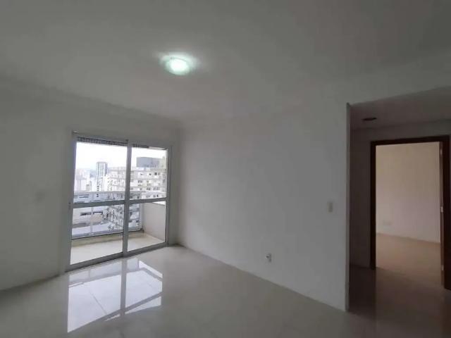Apartamento para Locação em São Leopoldo/RS Centro 1 Quartos