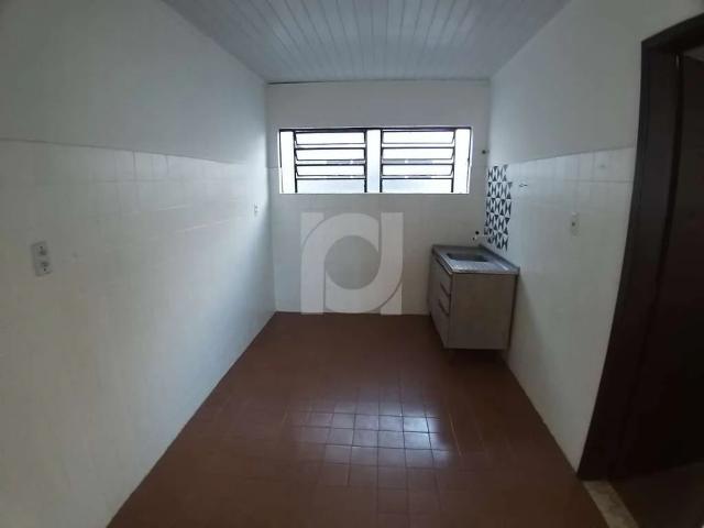 Apartamento para Locação em São Leopoldo/RS Centro 2 Quartos