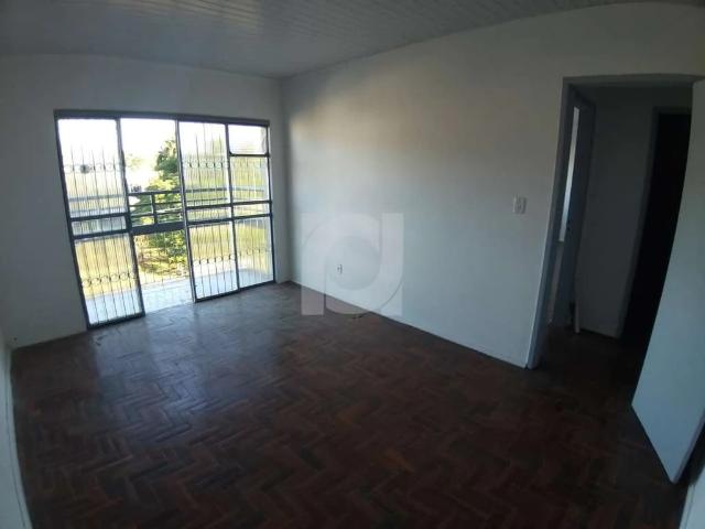 Apartamento para Locação em São Leopoldo/RS Centro 2 Quartos