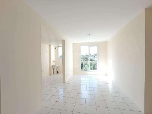 Apartamento para Locação em São Leopoldo/RS Centro 2 Quartos