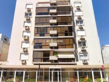 Rua Independência, São Leopoldo, Centro de São Leopoldo, São Leopoldo, Rio Grande do Sul, Balneário Piçarras
