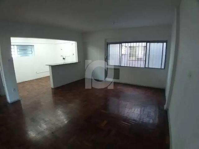 Apartamento para Locação em São Leopoldo/RS Centro 2 Quartos