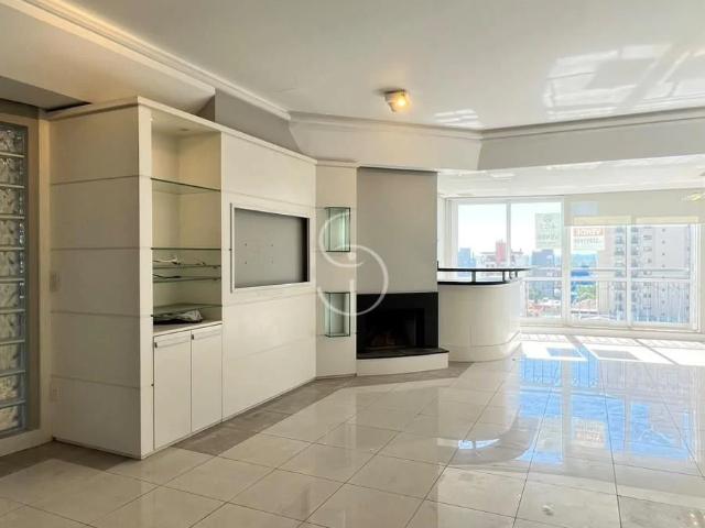 Apartamento para Locação em São Leopoldo/RS Centro 2 Quartos