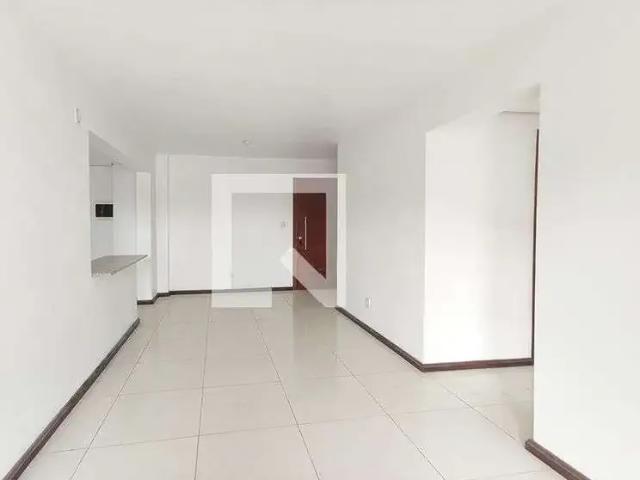 Apartamento para Locação em São Leopoldo/RS Centro 2 Quartos