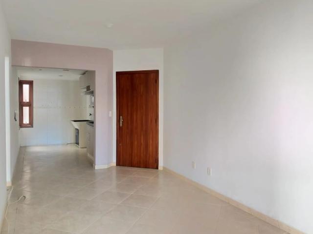 Apartamento para Locação em São Leopoldo/RS Centro 2 Quartos