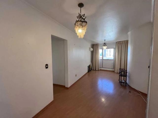 Apartamento para Locação em São Leopoldo/RS Centro 2 Quartos