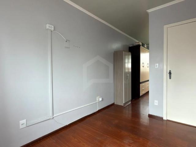 Apartamento para Locação em São Leopoldo/RS Centro 3 Quartos