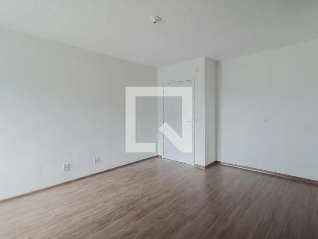 Apartamento para Locação em São Leopoldo/RS Centro 2 Quartos