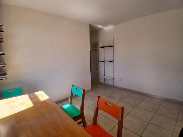 Apartamento para Locação em São Leopoldo/RS Centro 2 Quartos