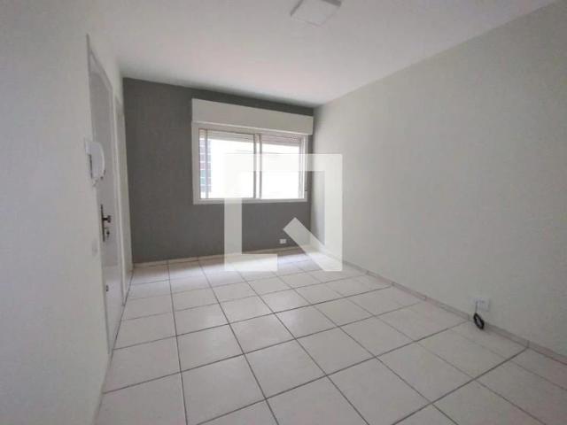 Apartamento para Locação em São Leopoldo/RS Centro 2 Quartos