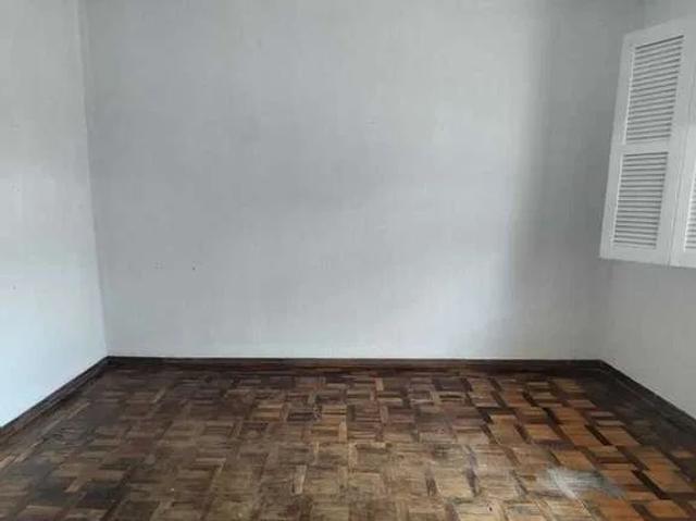 Apartamento para Locação em São Leopoldo/RS Centro 2 Quartos