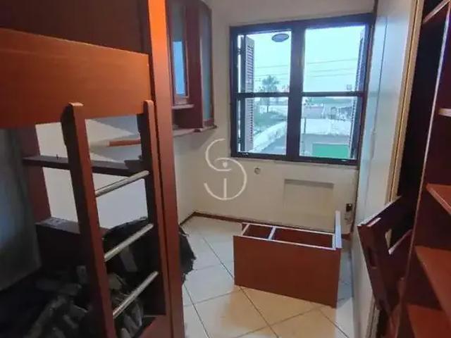 Apartamento para Locação em São Leopoldo/RS Centro 2 Quartos