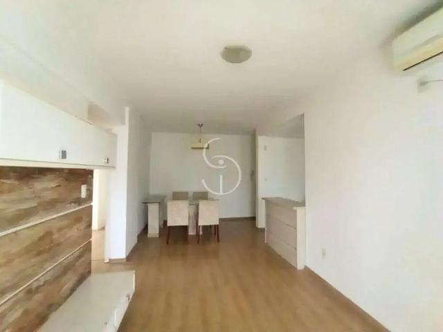 Apartamento para Locação em São Leopoldo/RS Centro 2 Quartos