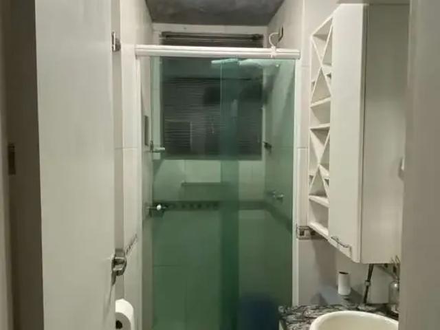 Apartamento para Locação em São Leopoldo/RS Centro 2 Quartos