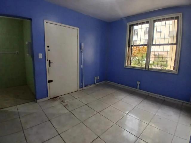 Apartamento para Locação em São Leopoldo/RS Centro 2 Quartos
