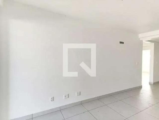 Apartamento para Locação em São Leopoldo/RS Centro 2 Quartos