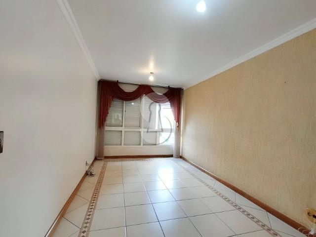 Apartamento para Locação em São Leopoldo/RS Centro 2 Quartos