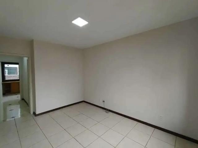 Apartamento para Locação em São Leopoldo/RS Centro 2 Quartos
