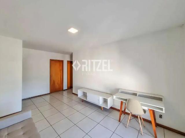 Apartamento para Locação em São Leopoldo/RS Centro 2 Quartos