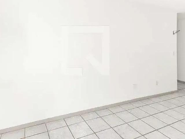 Apartamento para Locação em São Leopoldo/RS Centro 2 Quartos