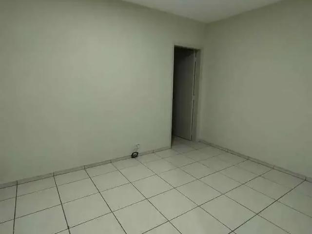 Apartamento para Locação em São Leopoldo/RS Centro 2 Quartos