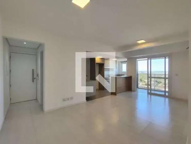 Apartamento para Locação em São Leopoldo/RS Centro 2 Quartos