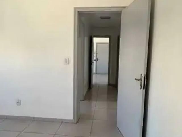 Apartamento para Locação em São Leopoldo/RS Centro 2 Quartos