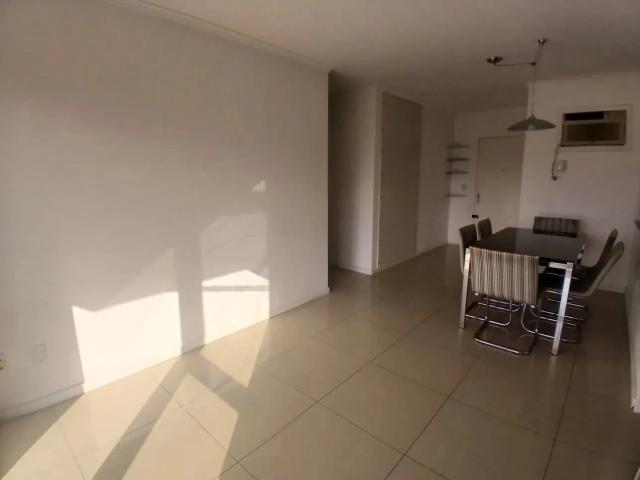 Apartamento para Locação em São Leopoldo/RS Centro 2 Quartos