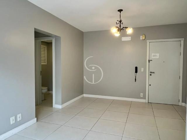 Apartamento para Locação em São Leopoldo/RS Centro 2 Quartos