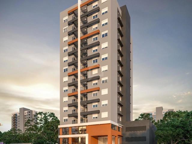 Apartamento para Locação em São Leopoldo/RS Centro 2 Quartos